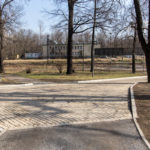 Pałac Schoena w Sosnowcu